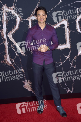 Filmpremiere 'Doctor Sleep' in Los Angeles