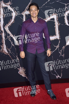 Filmpremiere 'Doctor Sleep' in Los Angeles