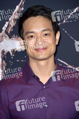 Filmpremiere 'Doctor Sleep' in Los Angeles