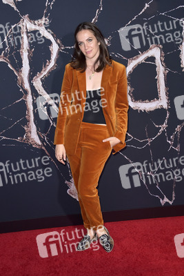 Filmpremiere 'Doctor Sleep' in Los Angeles