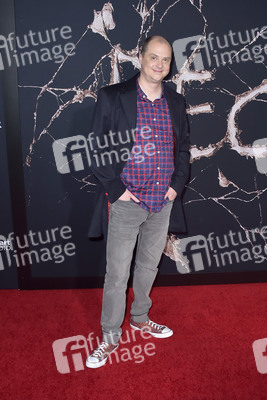 Filmpremiere 'Doctor Sleep' in Los Angeles