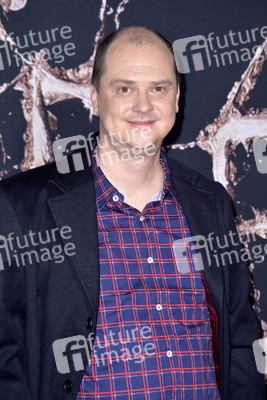 Filmpremiere 'Doctor Sleep' in Los Angeles