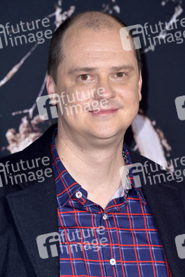 Filmpremiere 'Doctor Sleep' in Los Angeles