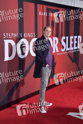 Filmpremiere 'Doctor Sleep' in Los Angeles
