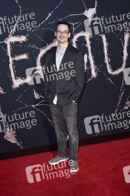 Filmpremiere 'Doctor Sleep' in Los Angeles