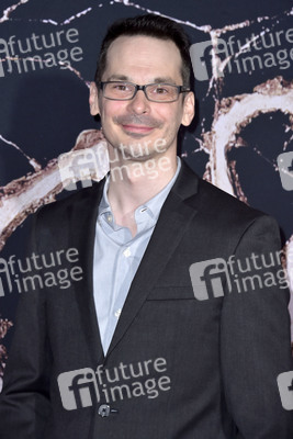 Filmpremiere 'Doctor Sleep' in Los Angeles