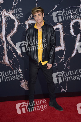 Filmpremiere 'Doctor Sleep' in Los Angeles