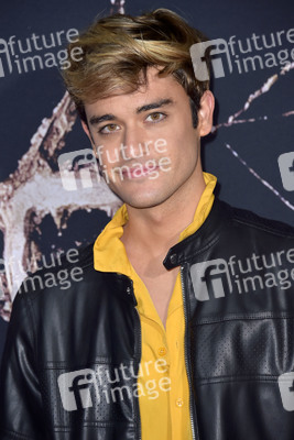 Filmpremiere 'Doctor Sleep' in Los Angeles