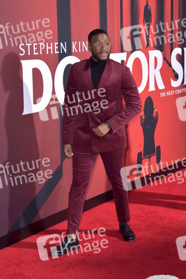 Filmpremiere 'Doctor Sleep' in Los Angeles