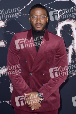 Filmpremiere 'Doctor Sleep' in Los Angeles