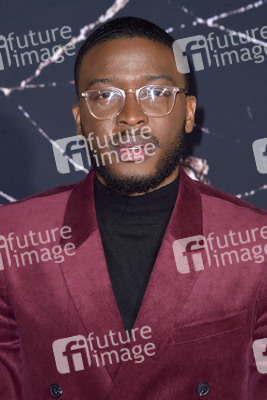 Filmpremiere 'Doctor Sleep' in Los Angeles