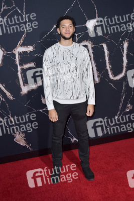 Filmpremiere 'Doctor Sleep' in Los Angeles