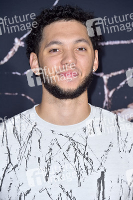 Filmpremiere 'Doctor Sleep' in Los Angeles