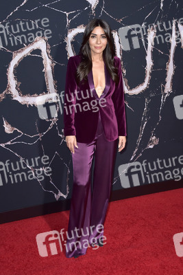 Filmpremiere 'Doctor Sleep' in Los Angeles