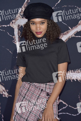 Filmpremiere 'Doctor Sleep' in Los Angeles