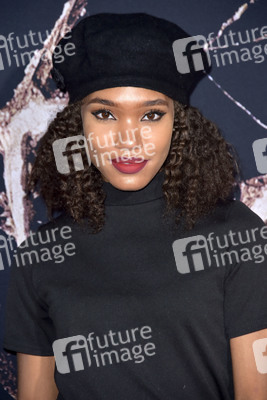 Filmpremiere 'Doctor Sleep' in Los Angeles