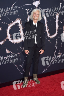 Filmpremiere 'Doctor Sleep' in Los Angeles