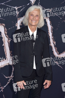 Filmpremiere 'Doctor Sleep' in Los Angeles