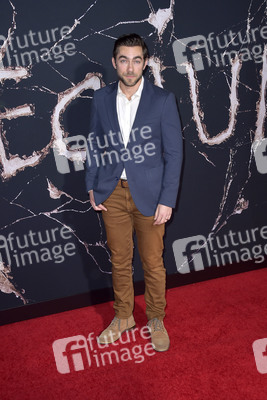 Filmpremiere 'Doctor Sleep' in Los Angeles