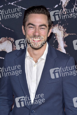 Filmpremiere 'Doctor Sleep' in Los Angeles