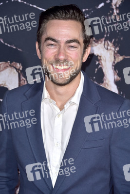 Filmpremiere 'Doctor Sleep' in Los Angeles