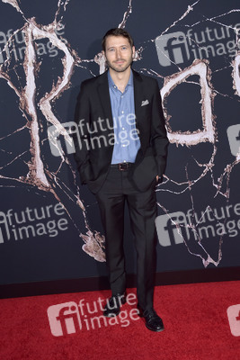 Filmpremiere 'Doctor Sleep' in Los Angeles