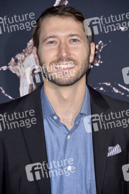 Filmpremiere 'Doctor Sleep' in Los Angeles