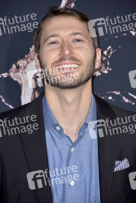 Filmpremiere 'Doctor Sleep' in Los Angeles