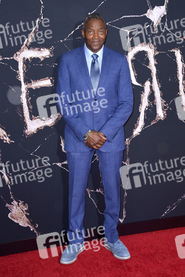 Filmpremiere 'Doctor Sleep' in Los Angeles