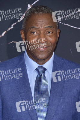 Filmpremiere 'Doctor Sleep' in Los Angeles