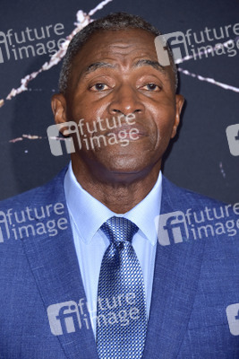 Filmpremiere 'Doctor Sleep' in Los Angeles