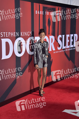 Filmpremiere 'Doctor Sleep' in Los Angeles