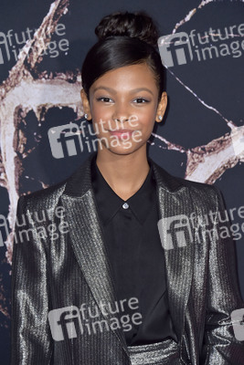 Filmpremiere 'Doctor Sleep' in Los Angeles