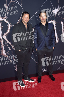 Filmpremiere 'Doctor Sleep' in Los Angeles