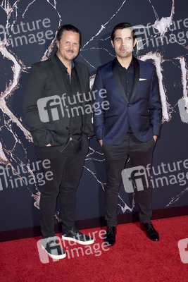 Filmpremiere 'Doctor Sleep' in Los Angeles
