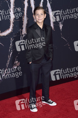 Filmpremiere 'Doctor Sleep' in Los Angeles