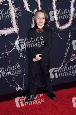 Filmpremiere 'Doctor Sleep' in Los Angeles