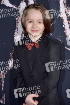 Filmpremiere 'Doctor Sleep' in Los Angeles