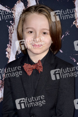 Filmpremiere 'Doctor Sleep' in Los Angeles
