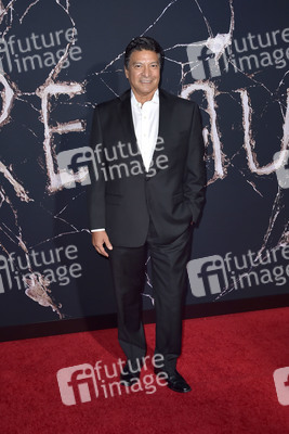 Filmpremiere 'Doctor Sleep' in Los Angeles