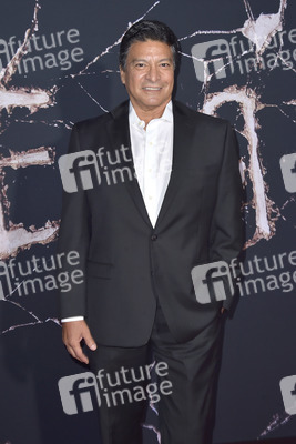 Filmpremiere 'Doctor Sleep' in Los Angeles