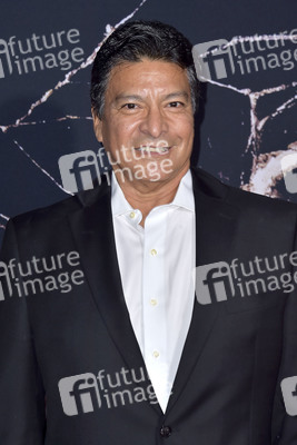 Filmpremiere 'Doctor Sleep' in Los Angeles