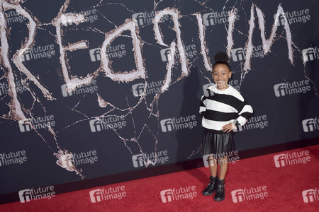 Filmpremiere 'Doctor Sleep' in Los Angeles