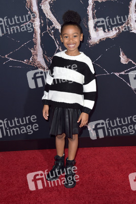 Filmpremiere 'Doctor Sleep' in Los Angeles