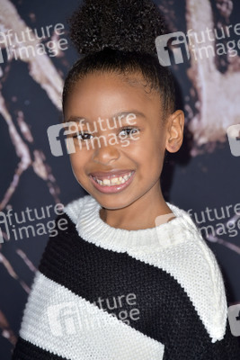 Filmpremiere 'Doctor Sleep' in Los Angeles