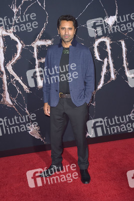 Filmpremiere 'Doctor Sleep' in Los Angeles