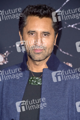 Filmpremiere 'Doctor Sleep' in Los Angeles