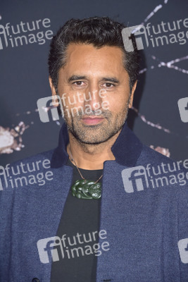 Filmpremiere 'Doctor Sleep' in Los Angeles