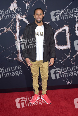 Filmpremiere 'Doctor Sleep' in Los Angeles