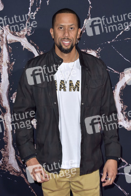 Filmpremiere 'Doctor Sleep' in Los Angeles